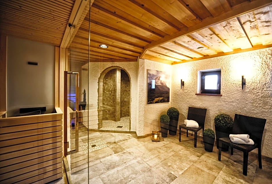 Hotel Margarete Maultasch by VAYA