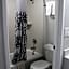 SureStay Hotel by Best Western Chowchilla Yosemite