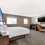 Comfort Inn Ballard-Roosevelt