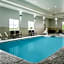 Holiday Inn Express Lodi By IHG