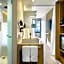Barcelo Illetas Albatros - Adults Only