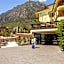 Hotel Caravel