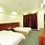 Junshan Hotel