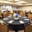 Hampton Inn By Hilton & Suites Chapel Hill/Durham, Area