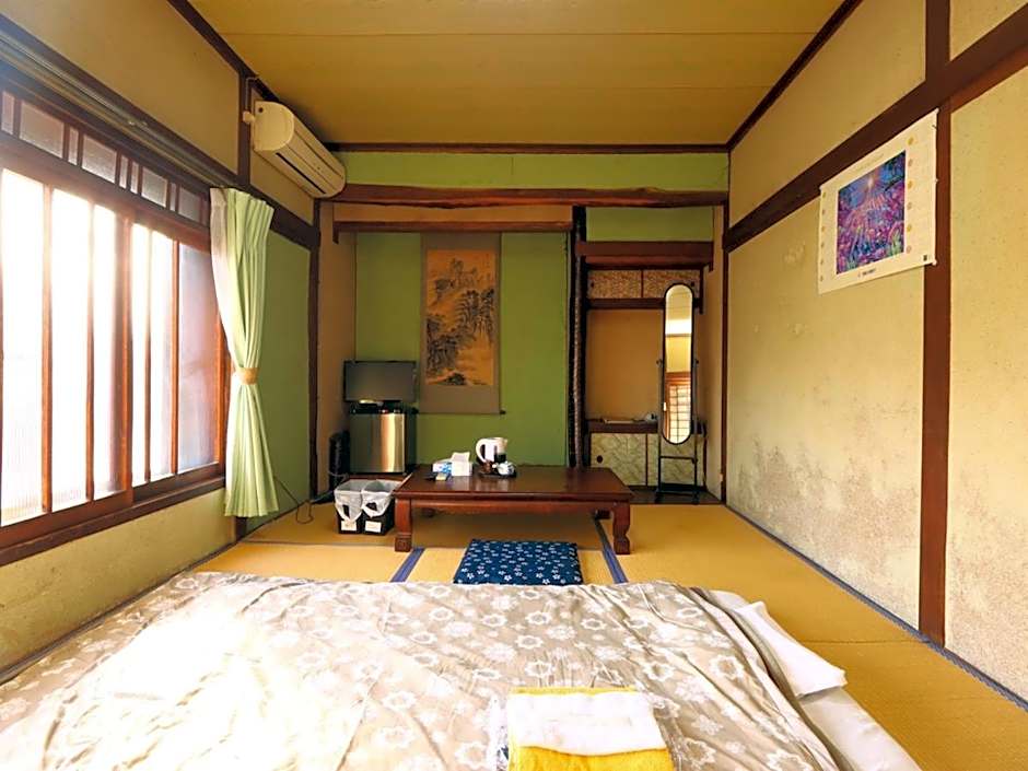 Kenrokuen