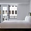 The Arlo Hotel, BW Signature Collection