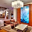 Hyatt Place Waikiki Beach
