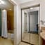 Homewood Suites By Hilton Dover