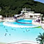 High1 Palace Hotel & CC (High1 Hotel&CC)