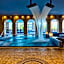 Hotel Bellevue