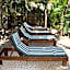 Aldea San Lam - Oasis Of Tulum