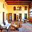 Spirit Of The Knights Boutique Hotel