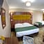 Sun Hotel