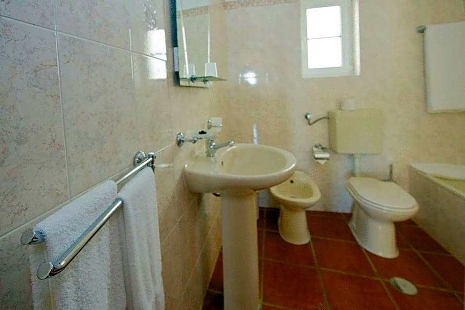 Apartamentos Os Descobrimentos