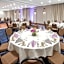 Madison Marriott West