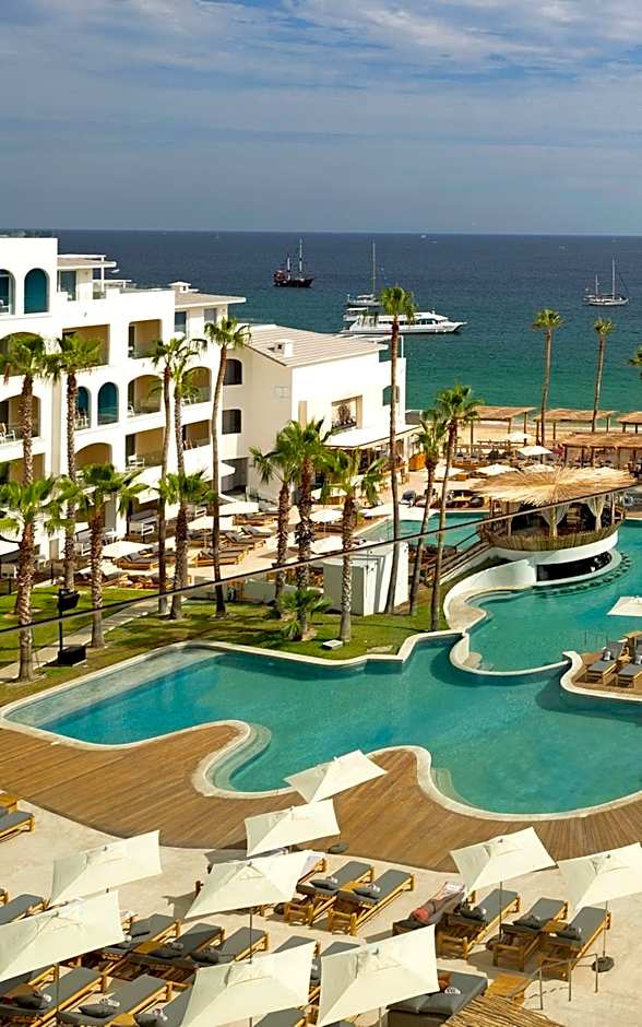 ME Cabo by Melia