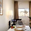 Boutique Suites - Prime Location Old City