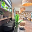 7Hotel&Spa
