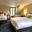 Auberge des Nuages