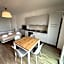 Residence San Francesco