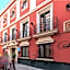 Hotel Murillo