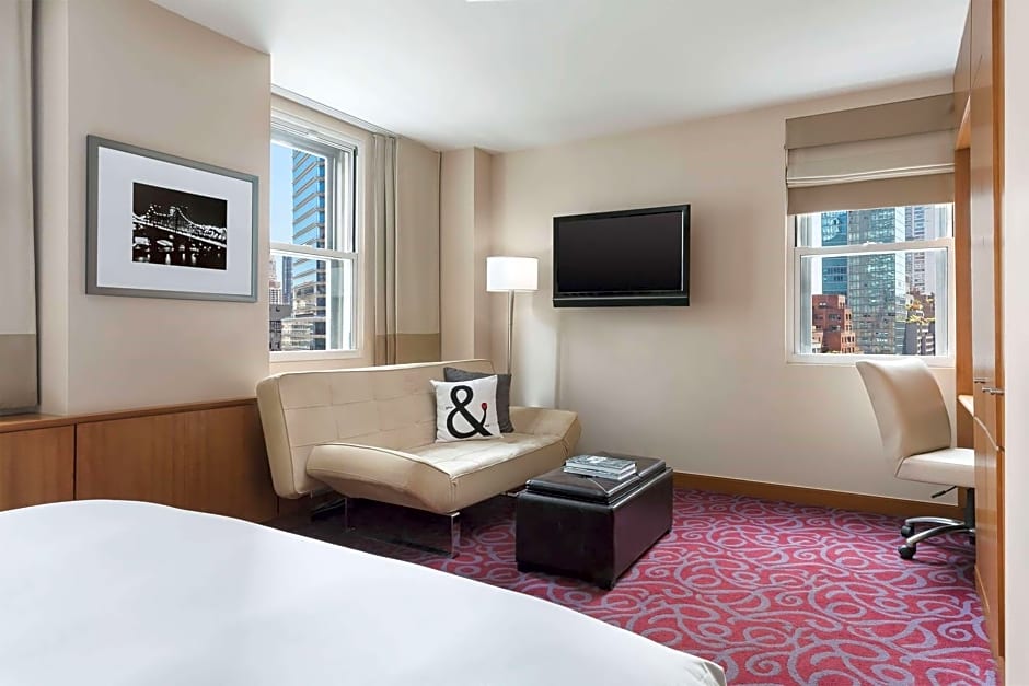 Hotel 57