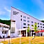 Tateyama Kokusai Hotel