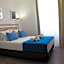 Albufeira Beach Hotel by Kavia