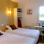 Fasthotel Perigueux - Un Hotel FH Confort