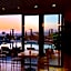 ROYAL HOTEL THESSALONIKI