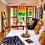 Upani in Diani complimentary cook for villas only, room service for deluxe suites