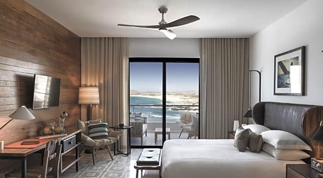 The Cape, A Thompson Hotel by Hyatt
