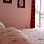 B&B Tre Confini