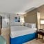 Ocean View Hotel