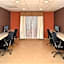Holiday Inn Express & Suites Peekskill-Lower Hudson Valley By IHG