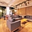 HOTEL GRAPHY NEZU - Vacation STAY 82132