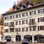 Cit'Hotel Le National