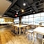 Hotel Rest seogwipo