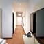 RheinCity Hotel & Boardinghouse