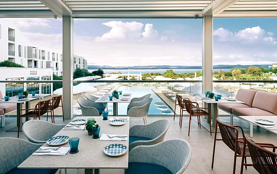 Falkensteiner Family Hotel Diadora