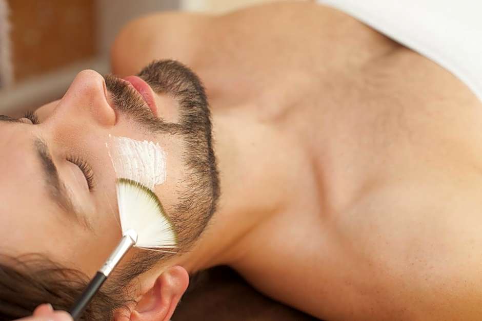 Berghotel Jochgrimm - Your Dolomites Home