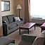 Horse Creek Inn