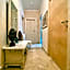 Le due palme Bed & Breakfast