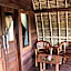 Dream Beach Kubu & SPA by ABM