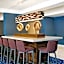 Courtyard by Marriott Memphis Germantown