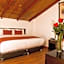 Hotel San Pedro Plaza
