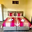 M&M Hotel - Harburg