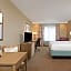 Holiday Inn Express & Suites Harrisburg S - New Cumberland