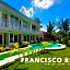 Francisco Resort