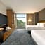 Hilton Alpharetta Atlanta